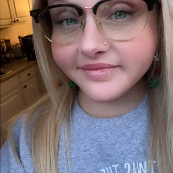 It’s me, Krista - Picture 10 of 16